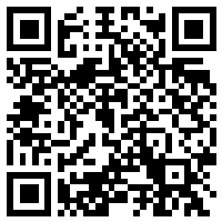 QR Code for bitcoin:dash:XfUT8nyQjjNkLWStPdJmLrMG2J8YYtJkf9