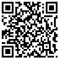 QR Code for bitcoin:dash:XfUTau3rkxGuTN4uhacyMCnRbGZzTdRZLN