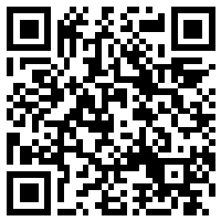 QR Code for bitcoin:dash:XfUTpxVZvzVf8EbfGyfpbKwtpj8Yna1KEV