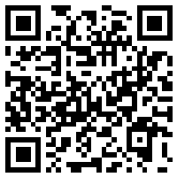 QR Code for bitcoin:dash:XfUTvd5J7zNs4BUHTx8yEzRSaumXPMTaRK