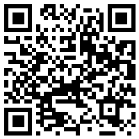 QR Code for bitcoin:dash:XfUUFrHADGC91ouaLW4EdhT2yjz3YbA5G3