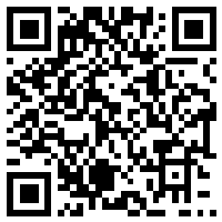 QR Code for bitcoin:dash:XfUUJKDRJbrUHiWEALyNeNqELe5CW61vBS