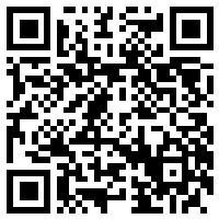QR Code for bitcoin:dash:XfUUTR4vtAJCKnoAponZ4dAn7w8zhV3KUb