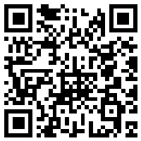 QR Code for bitcoin:dash:XfUV9pRZYV1WjaZdFYqHTPLCSwmKGPo3iP