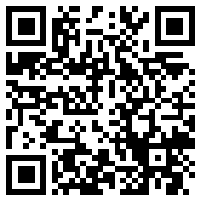 QR Code for bitcoin:dash:XfUVYmmeSpVZWbdJAfN2JMUxTCexZXqXYL
