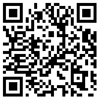 QR Code for bitcoin:dash:XfUVkvAsonfJWDg146yTYR3UnNNFtsotsw