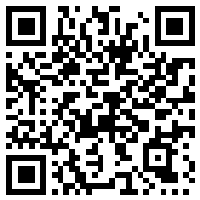 QR Code for bitcoin:dash:XfUW9bHri71AtSLhq7B3cYggcqR4QBwGAN