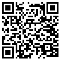 QR Code for bitcoin:dash:XfUWAiQDuuUMKzUBQ5HP7AbjQDZ2LMS53P