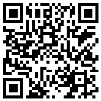 QR Code for bitcoin:dash:XfUWMv4cQk47h1MUAvWDk69iACcbqQQnGR