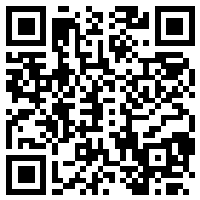 QR Code for bitcoin:dash:XfUWcQH6pY1YjUKw2ezJSiFyLbd2TREDBy