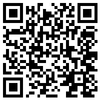 QR Code for bitcoin:dash:XfUWdsSv8d9U79fJw4V9GumUoToqqKC6UP