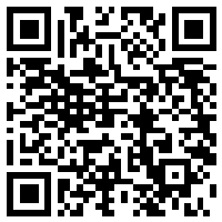 QR Code for bitcoin:dash:XfUWrinBiS7qTSRxs8My7Ah74cPXt4vtku