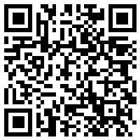 QR Code for bitcoin:dash:XfUWrkNvCvNFiBKoAEJFiTm4fzwusUkAU2
