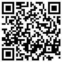 QR Code for bitcoin:dash:XfUXR9UkqSa4uReysQ7jZFZL7EdWDmDs9Q