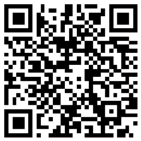 QR Code for bitcoin:dash:XfUXXAWJBcVjWN1UDs637fhtaR6SGN3sQa