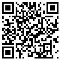 QR Code for bitcoin:dash:XfUXbWhKBdXxNkuSMD41WSi53fxdstrC5i