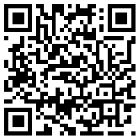 QR Code for bitcoin:dash:XfUYaEafemCbpqeBNXByJDpxSfX1ZgrZEB