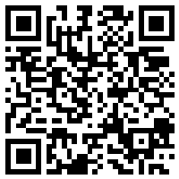 QR Code for bitcoin:dash:XfUYd2WNuGdFnDgqV3T1C9RE2eXJdxRU26