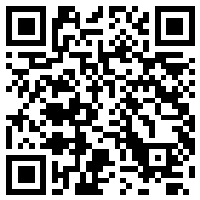 QR Code for bitcoin:dash:XfUZ1M8Re8SWUHhyjhnRct6uXDxPoD98b6