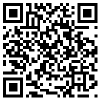 QR Code for bitcoin:dash:XfUZ9YRe5eJCFZqgtrfN5ppxhkD1EnorPJ