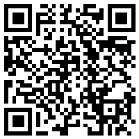 QR Code for bitcoin:dash:XfUZDA1gZZ5cF6BapUTEq83eAN4zB7scaW
