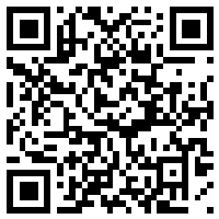 QR Code for bitcoin:dash:XfUZVGum66BqZJAtG4MZ8TKdGPLT2yGpfP
