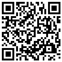 QR Code for bitcoin:dash:XfUZWLfBt4W7XavupZsBZS3TCDWkJxSyUJ