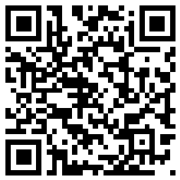 QR Code for bitcoin:dash:XfUZjhvtMrdCdap2J8AfGggk7PDDy8f2bD