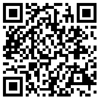 QR Code for bitcoin:dash:XfUa4mLkmb3oYW9N81KS35htjvMYsNCX25