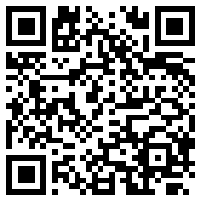 QR Code for bitcoin:dash:XfUaNHdPZd1299k66GZm33Fw4LL1BXXMac