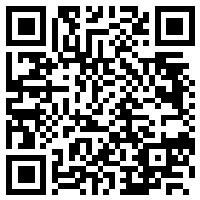 QR Code for bitcoin:dash:XfUaSGyLMLxhichYuifdEXVhHjPLV4u6yi