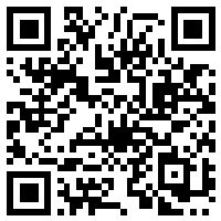 QR Code for bitcoin:dash:XfUbENacE8Rt525MGRv3LLnfezrGuTGAdt