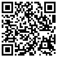 QR Code for bitcoin:dash:XfUbL7ASCVQmzaYCHmNNxTT5iF2UPJFefa