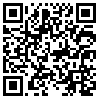 QR Code for bitcoin:dash:XfUbMNgmRuAGLsP8UnfsbkMV5fs45wCdQX
