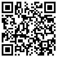 QR Code for bitcoin:dash:XfUbdUpiSESDg9JB4ziehZEmCvZUWCoBHk