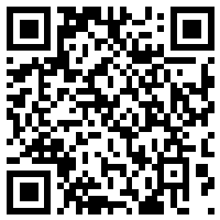 QR Code for bitcoin:dash:XfUbsc3EjPBCScs9BbdcexihdeWKftEUsr