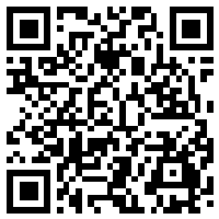 QR Code for bitcoin:dash:XfUbtb2PA2x3QAwEjbsPC7e6zPB2qYFsB8