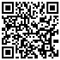 QR Code for bitcoin:dash:XfUbwzQuziSidJfbQBwt4iq6Skr89CwCVM
