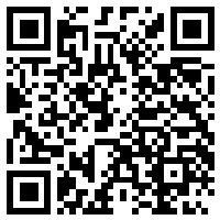 QR Code for bitcoin:dash:XfUc7m1PnUz1ViNXAWmj2q22kGVWBi7jsC