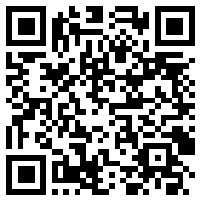 QR Code for bitcoin:dash:XfUcBFhvvygTpjtMYd2tgEDvAkDh4oignR