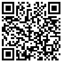 QR Code for bitcoin:dash:XfUcSoeMq5iFMdZh5qk2d3CERcUv9RGCZ4