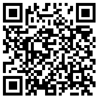 QR Code for bitcoin:dash:XfUd9B3NLSnj6mwHJMLXVKgH19LcCDG53B