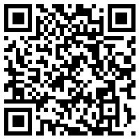 QR Code for bitcoin:dash:XfUdEjqVCmo326T4AQrfCUkrRncMe5t3PW