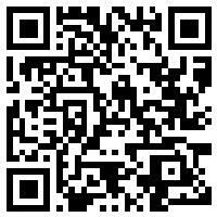 QR Code for bitcoin:dash:XfUdGmCUdJ7ezrmkkn6SM8WmtsATVKAbyy