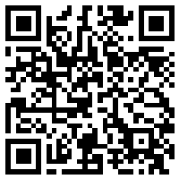 QR Code for bitcoin:dash:XfUdcHunGzEz5EipEnMFf2EFT6L2oDUUE8