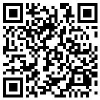 QR Code for bitcoin:dash:XfUdsCTBTxZdXj3fD8ND8ZK46FdLFsPRsw