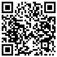 QR Code for bitcoin:dash:XfUe8xc56TNBiwJXBKUPf9DkY3VRmFgQUQ