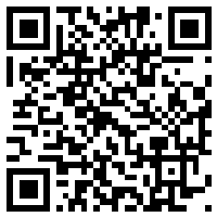 QR Code for bitcoin:dash:XfUeN21Zg9PLm4ebVV1F3nTdRa9mo2UnLn
