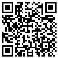 QR Code for bitcoin:dash:XfUegLrA82Ar63E2PFVdSxs2QL4uX31X9B