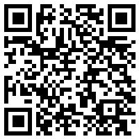 QR Code for bitcoin:dash:XfUf2wCfjWqYskv71sGLfM5GyN8guLi1C7